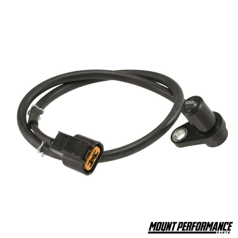 Mitsubishi Evo 7 8 9 Rear Left ABS Wheel Speed Sensor - Mount Performance Parts