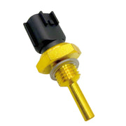 NISSAN 2-PIN WATER TEMP SENSOR R35 GTR/370Z/350Z - OE REPLACE - Mount Performance Parts