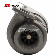 PSR 6270G Dual Ball Bearing Turbocharger HP Rating 900 - Mount Performance Parts