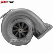 Pulsar 7782G Dual Ball Bearing Turbocharger HP Rating 1500 - Mount Performance Parts