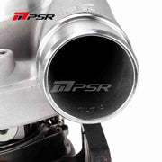 PSR Forward Rotation 6255G Dual Ball Bearing Turbocharger HP Rating 900 - Mount Performance Parts