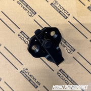 Genuine Toyota Supra JZA80 Door Striker - Mount Performance Parts