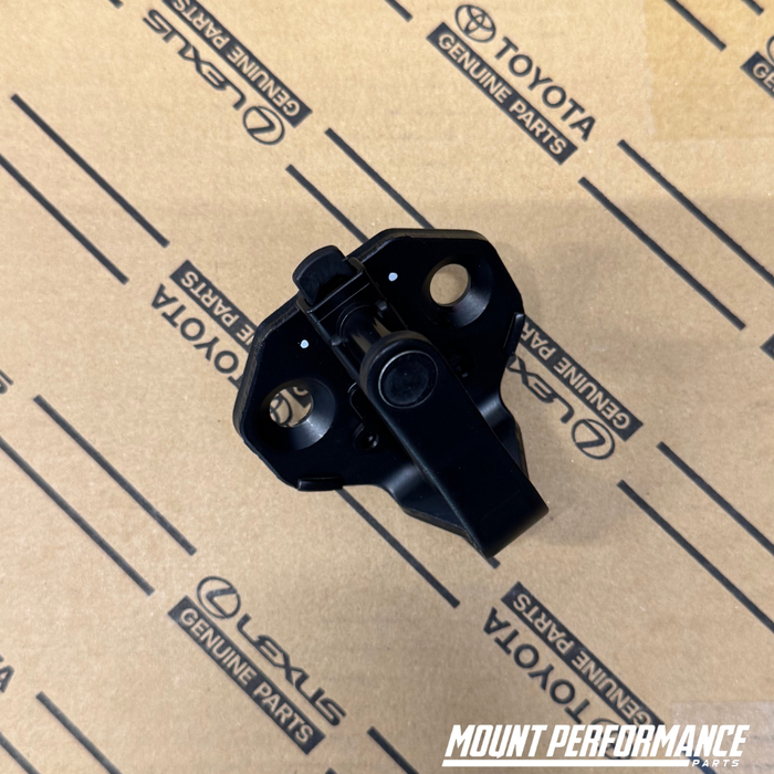 Genuine Toyota Supra JZA80 Door Striker