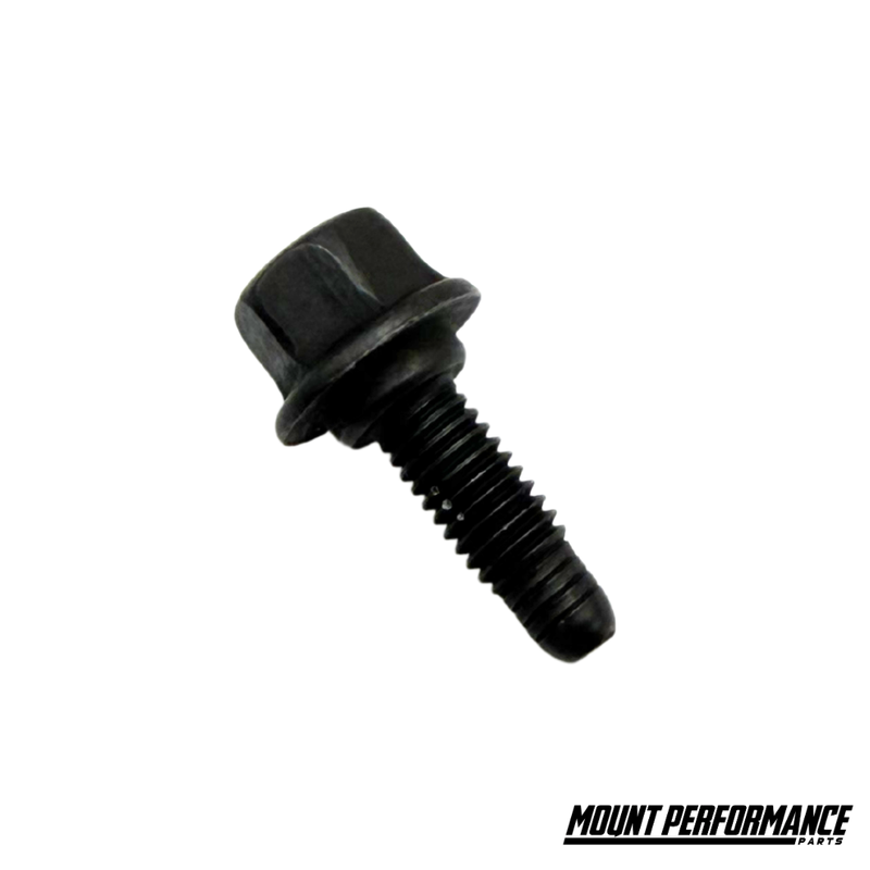 Genuine GM LS Lifter tray bolts - Set of 4