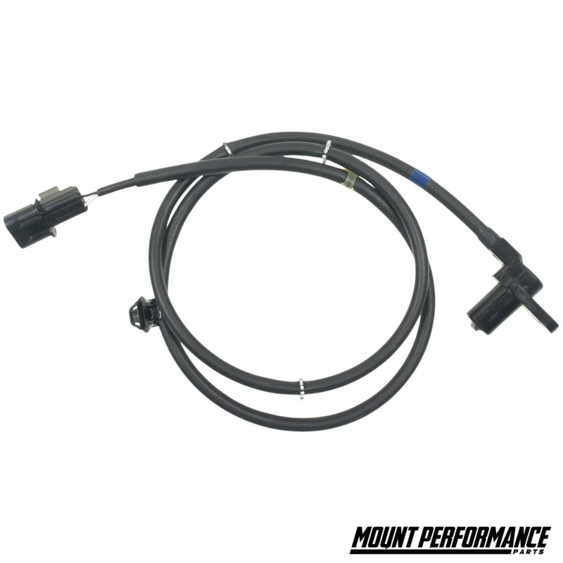 Mitsubishi Evo 7 8 9 Front RIGHT ABS Wheel Speed Sensor - Mount Performance Parts