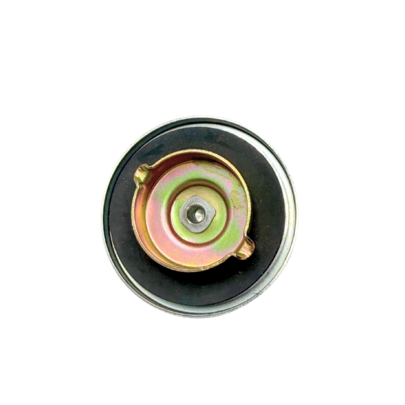 MAZDA S1 / S2 / S3 RX7 FUEL FILLER CAP
