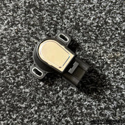 Toyota Supra 2JZ-GTE TPS (Throttle Position Sensor) - Mount Performance Parts