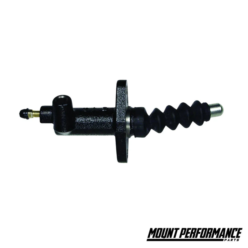 FD RX7 CLUTCH SLAVE CYLINDER - Mount Performance Parts