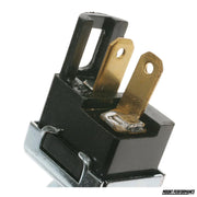 MAZDA RX7 FC S5 TURBO II BRAKE PEDAL SWITCH - Mount Performance Parts