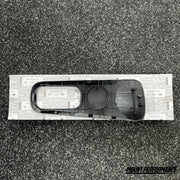 Nissan OEM S15 RH Door Handle SURROUND BEZEL - Mount Performance Parts