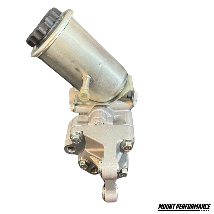 LEXUS LS400 1UZFE POWER STEERING PUMP