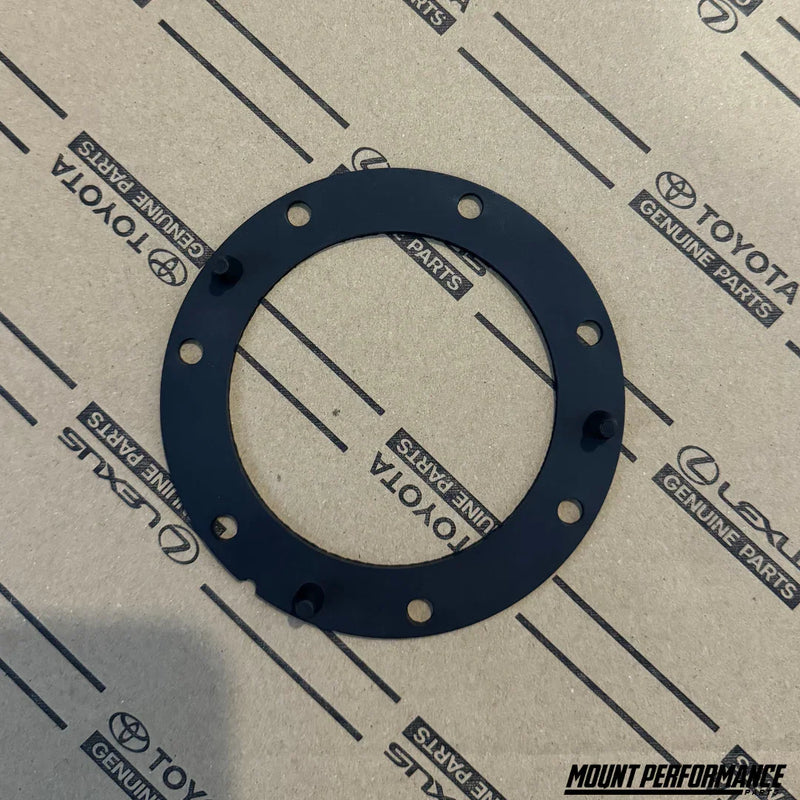 OEM TOYOTA JZX100 FUEL PUMP HANGER GASKET - Mount Performance Parts