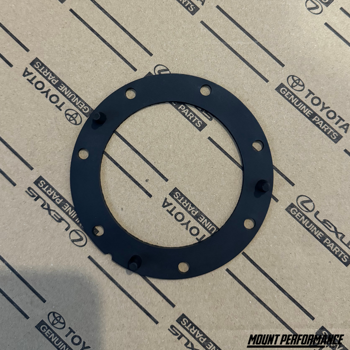 OEM TOYOTA JZX100 FUEL PUMP HANGER GASKET