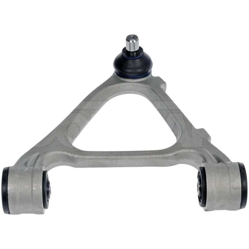 MAZDA FD3 RH FRONT UPPER CONTROL ARM - Mount Performance Parts