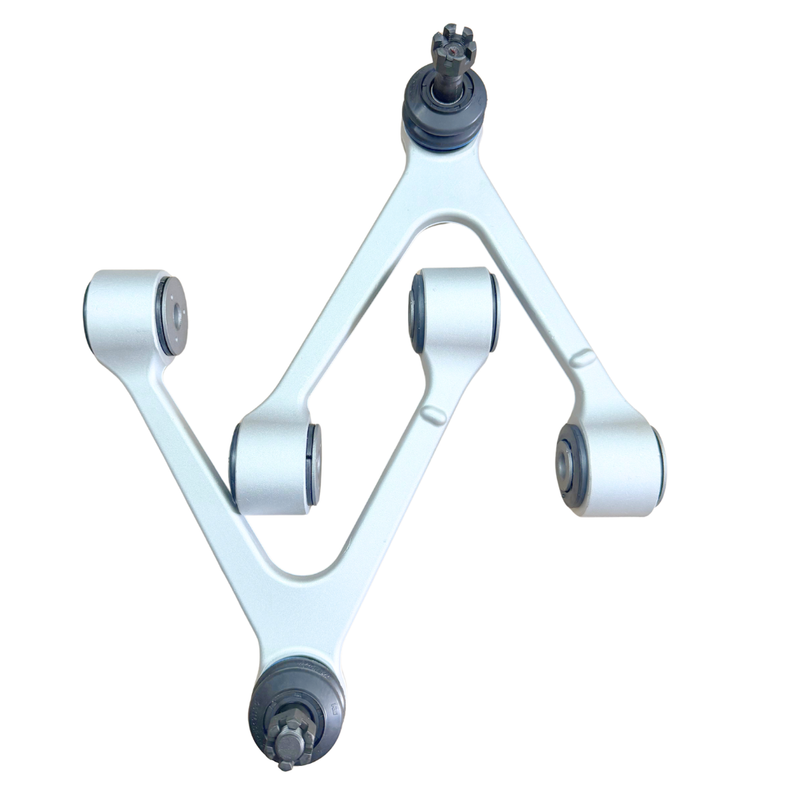 TOYOTA JZA80 SUPRA FRONT UPPER CONTROL ARMS - OE REPLACE