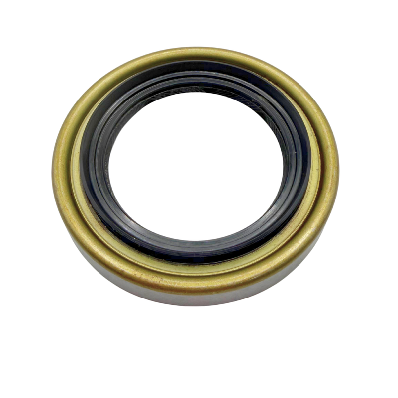 TOYOTA JZA80 SUPRA REAR INNER & OUTER WHEEL SEALS KIT  - OE REPLACE