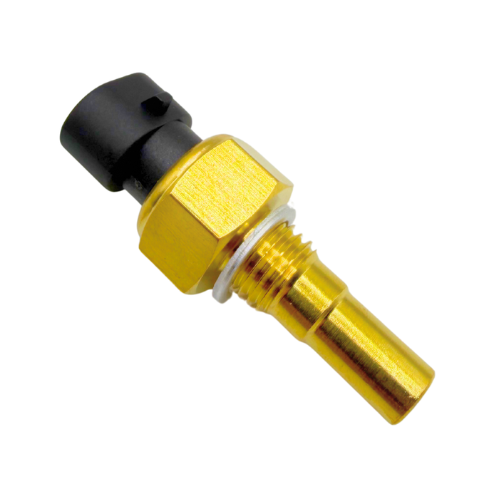 2-PIN WATER TEMP SENSOR LS1/LS3/LS3/L98/L77/L76/LSA - OE REPLACE