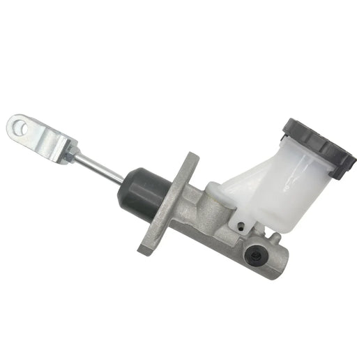 Mitsubishi Evo 4 5 6 Clutch Master Cylinder - OE REPLACE - Mount Performance Parts