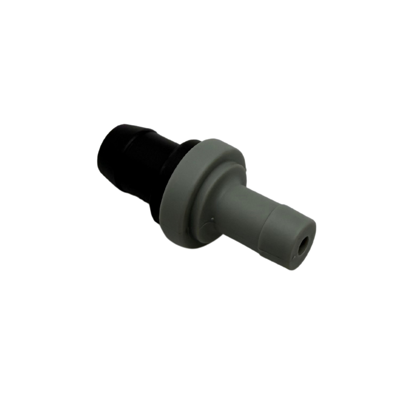TOYOTA 1JZGTE PCV VALVE - OE REPLACE