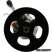 Mitsubishi EVO 7/8/9 Power Steering Pump - Mount Performance Parts