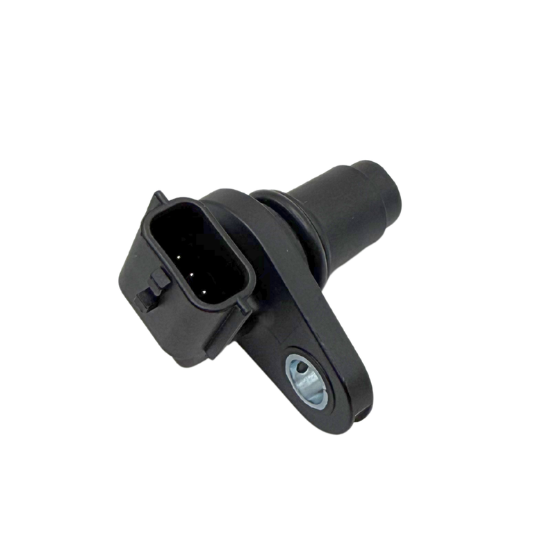 Nissan 350Z / R35 GTR CAMSHAFT POSITION SENSOR - OE REPLACE