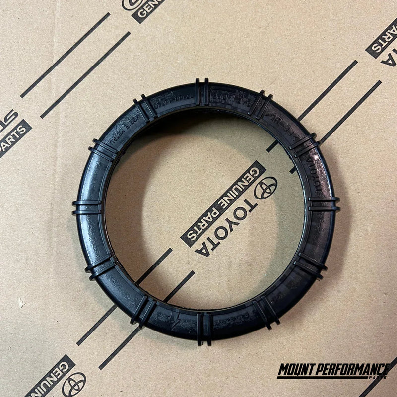 Toyota Supra Fuel Pump Retainer Top - Mount Performance Parts