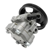NISSAN SR20DET S14/S15 RWD POWER STEERING PUMP OE-REPLACE - Mount Performance Parts