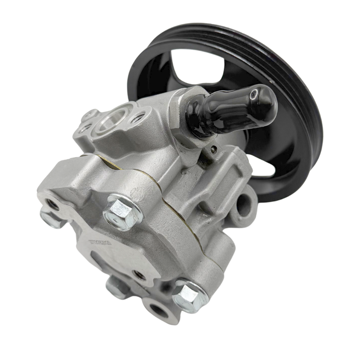 NISSAN SR20DET S14/S15 RWD POWER STEERING PUMP OE-REPLACE