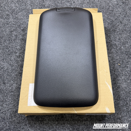 GENUINE MAZDA RX8 CENTRE CONSOLE LID - Mount Performance Parts
