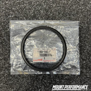 Genuine Toyota Supra JZA80 Fuel Tank Hanger O-ring - Mount Performance Parts