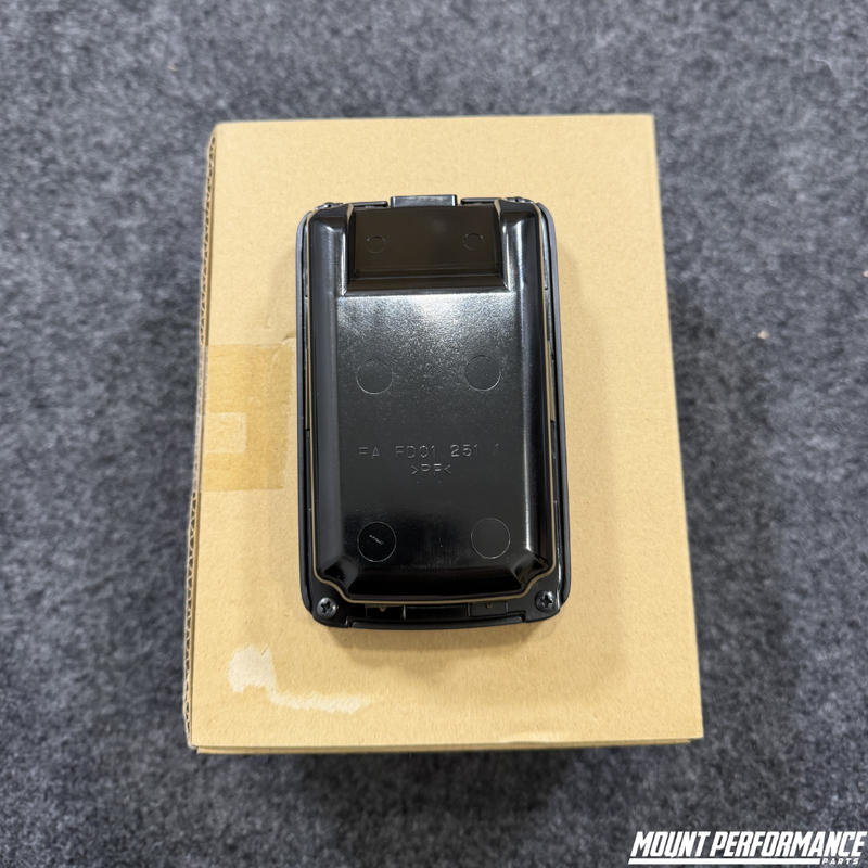 GENUINE MAZDA FD3 RX7 ASHTRY (CLEARANCE)