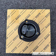 Genuine Toyota Supra JZA80 Rear Shock Tower Cap - Mount Performance Parts