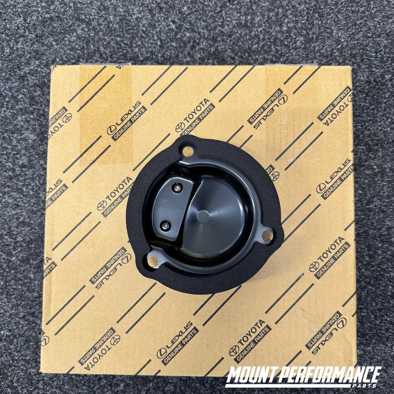 Genuine Toyota Supra JZA80 Rear Shock Tower Cap - Mount Performance Parts