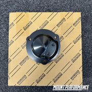 Genuine Toyota Supra JZA80 Rear Shock Tower Cap - Mount Performance Parts
