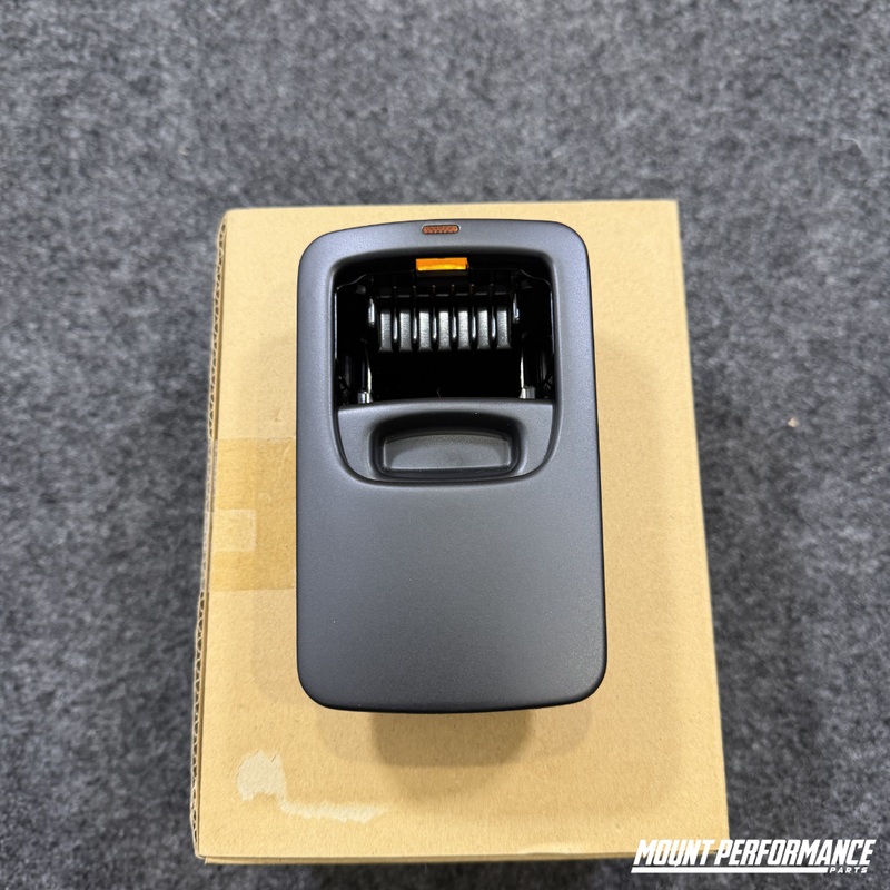 GENUINE MAZDA FD3 RX7 ASHTRY (CLEARANCE)