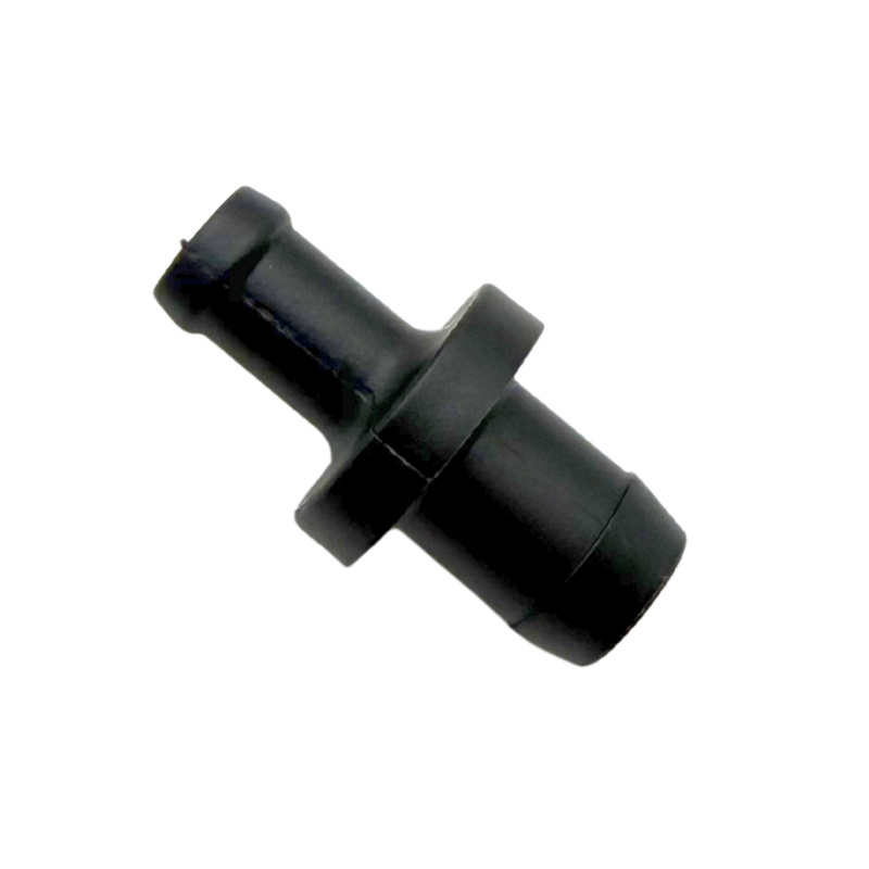 NISSAN S14/S15 SR20 PCV VALVE - OE REPLACE