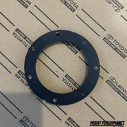 OEM TOYOTA JZX100 FUEL PUMP HANGER GASKET - Mount Performance Parts