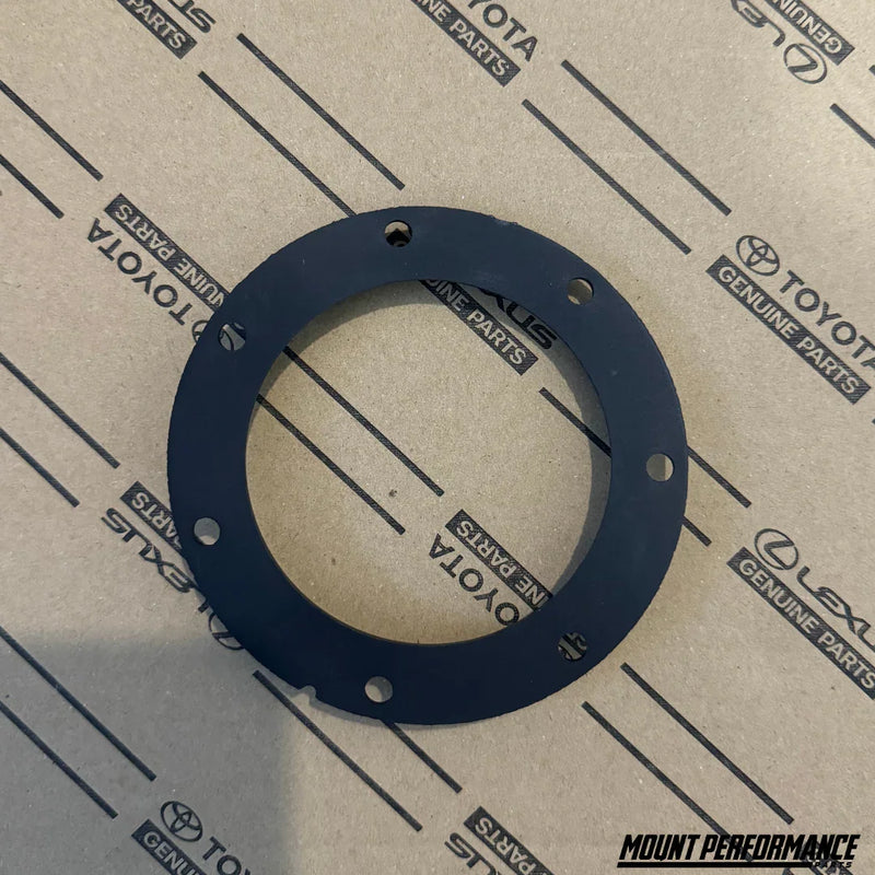 OEM TOYOTA JZX100 FUEL PUMP HANGER GASKET - Mount Performance Parts