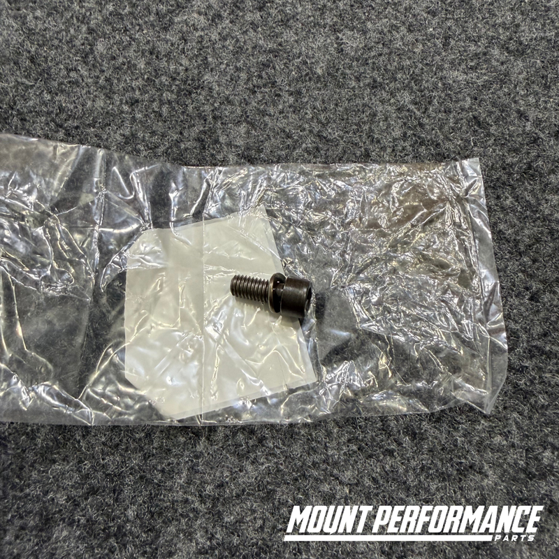 GENUINE NISSAN SR20 TIMING CHAIN GUILD BOLT