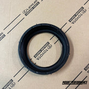 Toyota Supra Fuel Pump Retainer Top - Mount Performance Parts