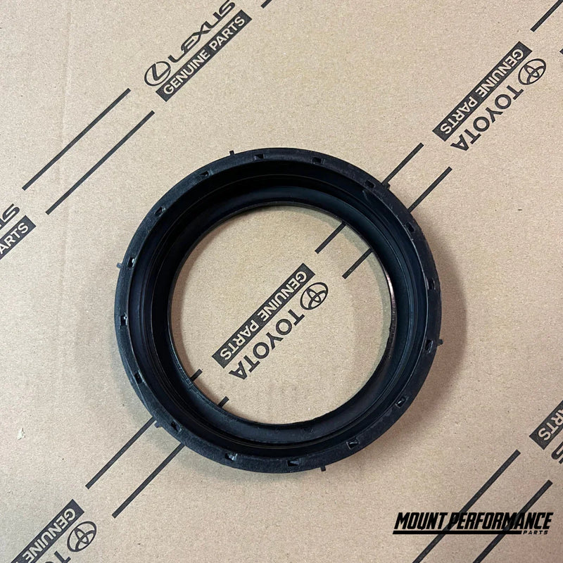 Toyota Supra Fuel Pump Retainer Top - Mount Performance Parts