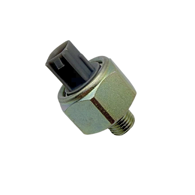 Toyota 1JZ/2JZ Knock Sensor 1PIN - OE REPLACE