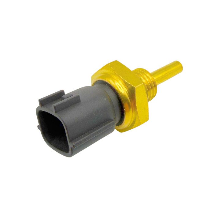 NISSAN 2-PIN WATER TEMP SENSOR R35 GTR/370Z/350Z - OE REPLACE