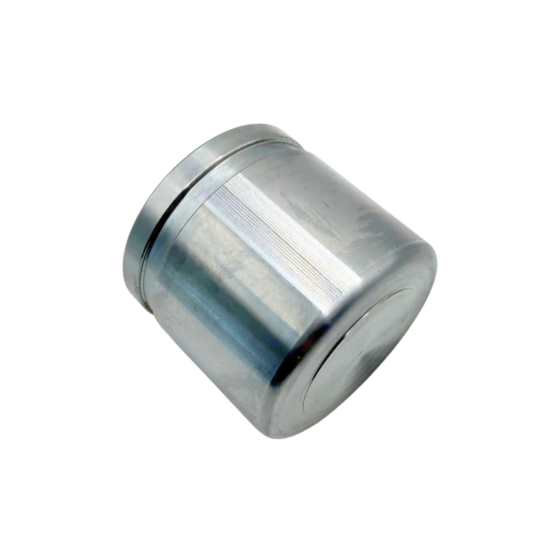 NISSAN S14/S15 SINGLE POT FRONT CALIPER PISTON -OE REPLACE