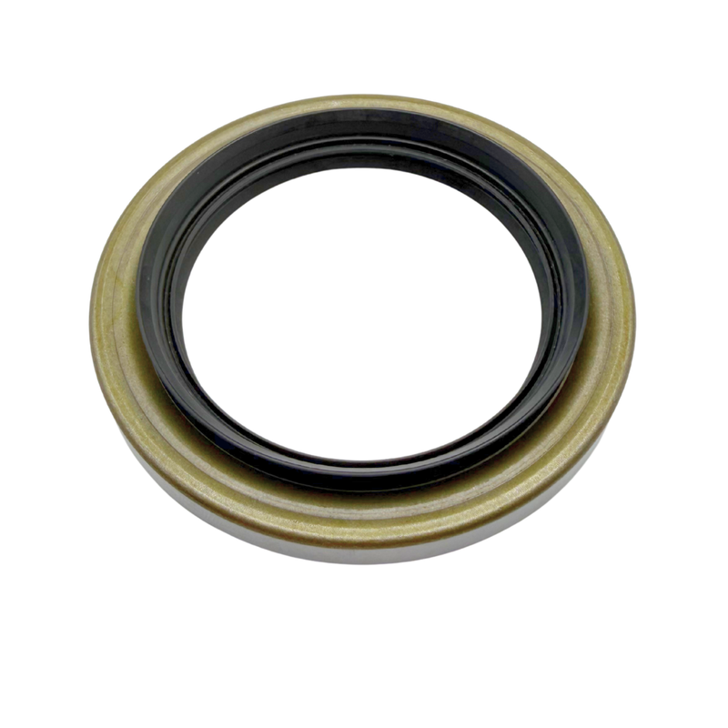 TOYOTA JZA80 SUPRA REAR INNER & OUTER WHEEL SEALS KIT  - OE REPLACE