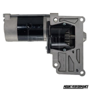 MAZDA FD3 RX7 AUTO STARTER MOTOR - Mount Performance Parts