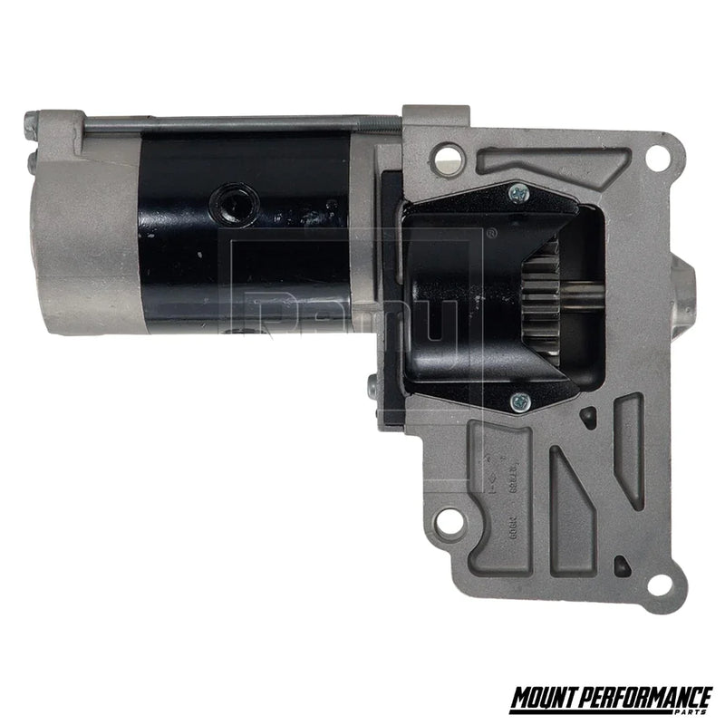 MAZDA FD3 RX7 AUTO STARTER MOTOR - Mount Performance Parts