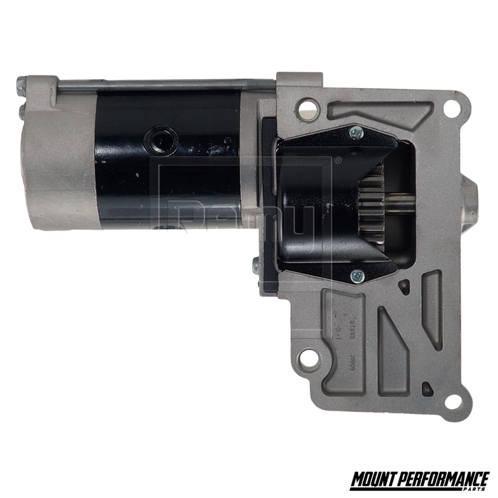 MAZDA FD3 RX7 AUTO STARTER MOTOR