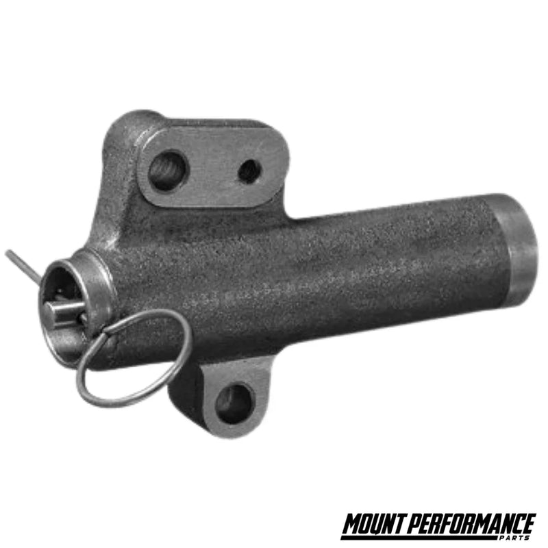 Mitsubishi Lancer Evolution 4-7 Timing Belt Tensioner - Mount Performance Parts