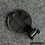 GENUINE MAZDA RX7 FD3S FUEL DOOR LID - Mount Performance Parts